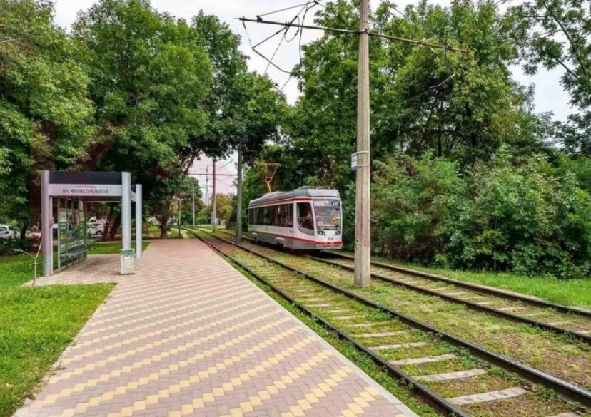 Продажа 1-комн. квартиры, 35 кв.м фото 9 Продажа 1-комн. квартиры, 35 кв.м фото 9