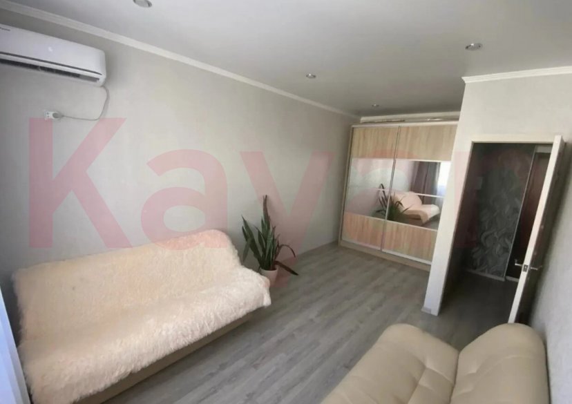 Продажа 1-комн. квартиры, 35 кв.м фото 1 Продажа 1-комн. квартиры, 35 кв.м фото 1