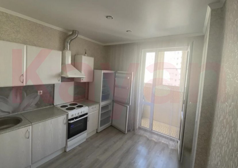 Продажа 1-комн. квартиры, 35 кв.м фото 2 Продажа 1-комн. квартиры, 35 кв.м фото 2