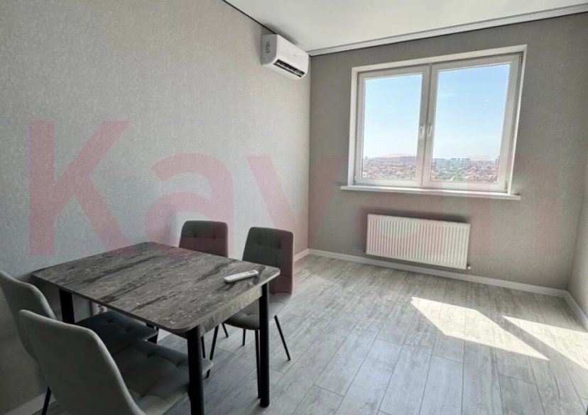 Аренда 1-комн. квартиры, 42 кв.м фото 2 Аренда 1-комн. квартиры, 42 кв.м фото 2