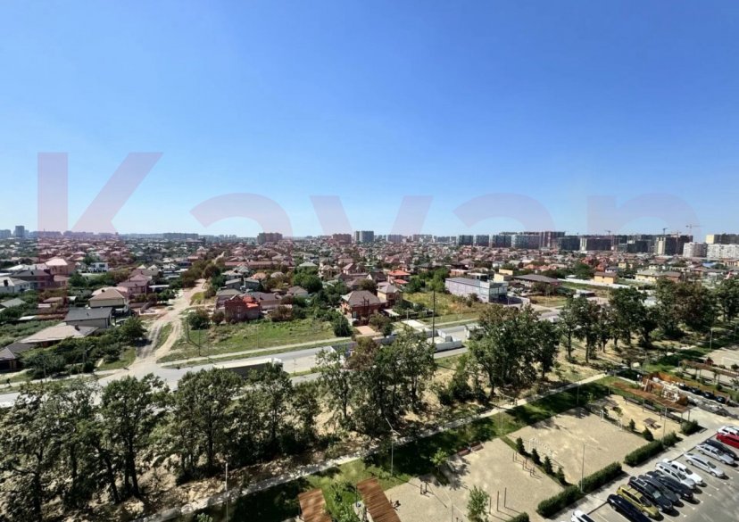 Аренда 1-комн. квартиры, 42 кв.м фото 10 Аренда 1-комн. квартиры, 42 кв.м фото 10