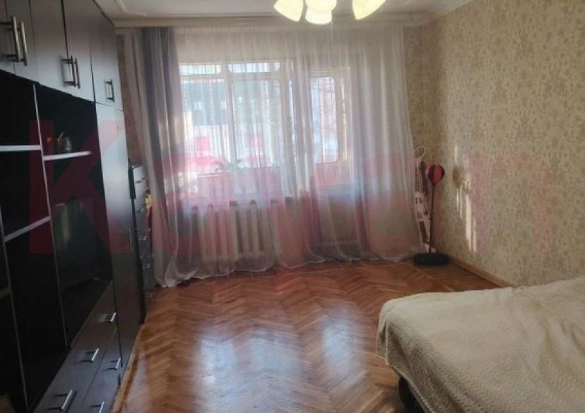 Продажа 2-комн. квартиры, 52 кв.м фото 2 Продажа 2-комн. квартиры, 52 кв.м фото 2