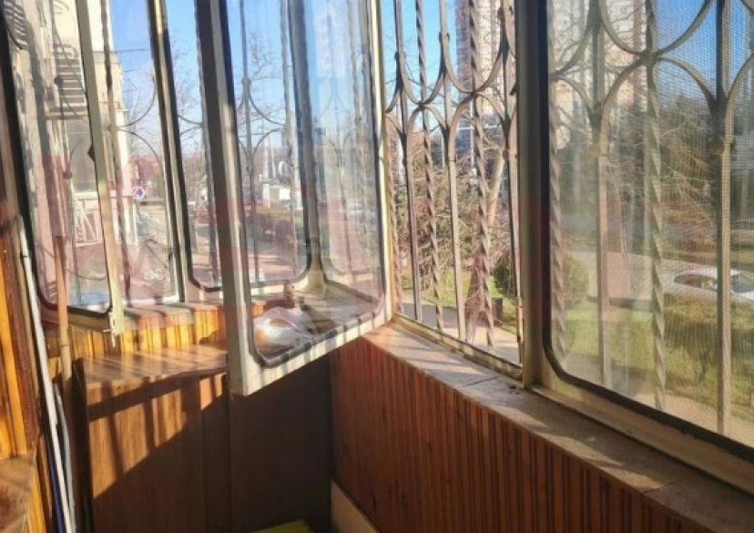 Продажа 2-комн. квартиры, 52 кв.м фото 3 Продажа 2-комн. квартиры, 52 кв.м фото 3