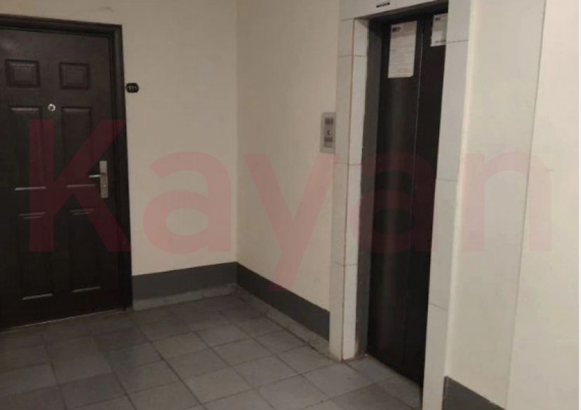 Продажа 2-комн. квартиры, 52 кв.м фото 5 Продажа 2-комн. квартиры, 52 кв.м фото 5