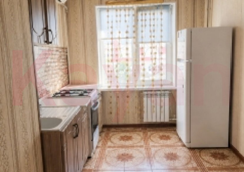 Продажа 2-комн. квартиры, 52 кв.м фото 0 Продажа 2-комн. квартиры, 52 кв.м фото 0