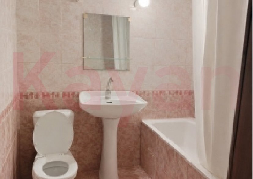 Продажа 2-комн. квартиры, 52 кв.м фото 4 Продажа 2-комн. квартиры, 52 кв.м фото 4