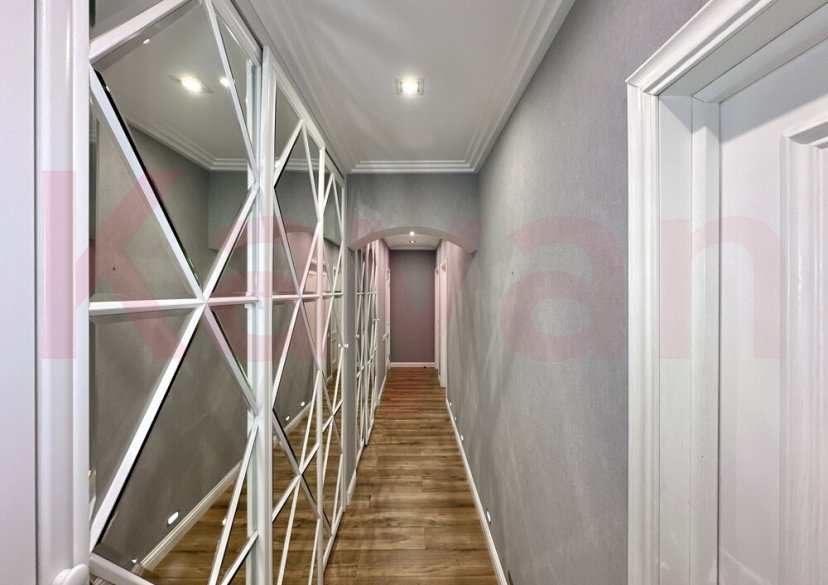 Продажа 3-комн. квартиры, 115 кв.м фото 11 Продажа 3-комн. квартиры, 115 кв.м фото 11