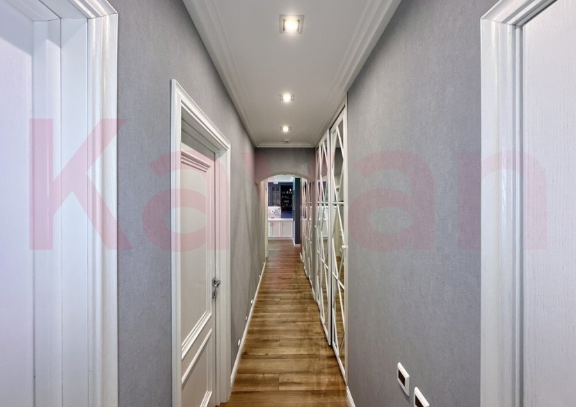 Продажа 3-комн. квартиры, 115 кв.м фото 12 Продажа 3-комн. квартиры, 115 кв.м фото 12