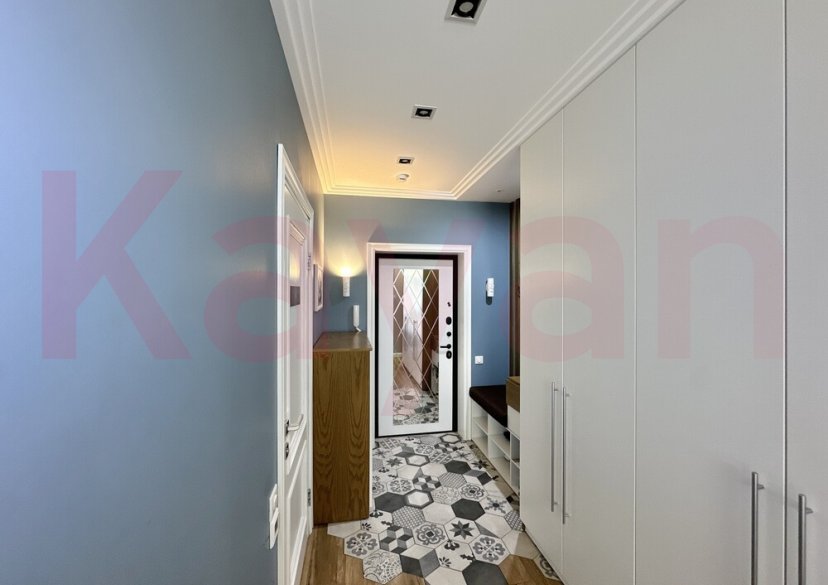 Продажа 3-комн. квартиры, 115 кв.м фото 13 Продажа 3-комн. квартиры, 115 кв.м фото 13