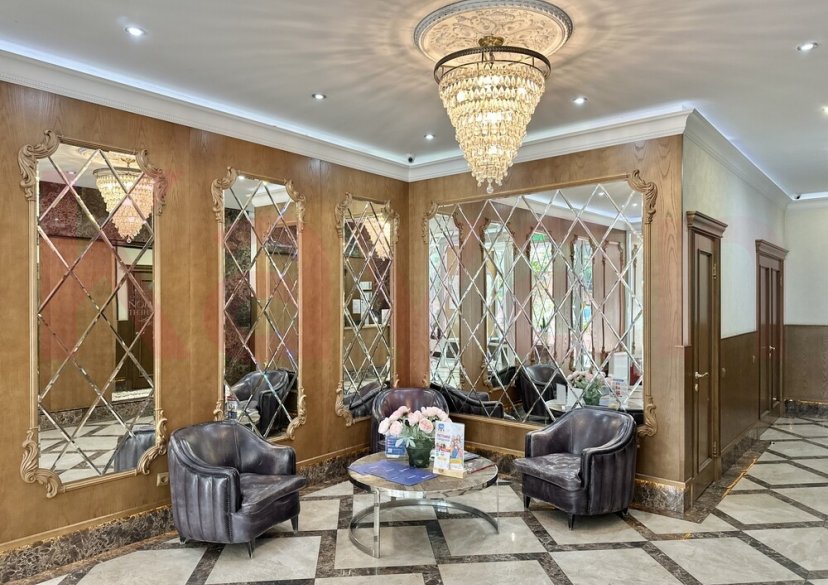 Продажа 3-комн. квартиры, 115 кв.м фото 14 Продажа 3-комн. квартиры, 115 кв.м фото 14