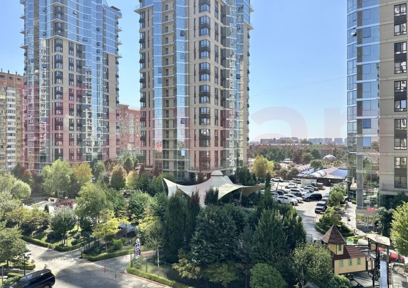 Продажа 3-комн. квартиры, 115 кв.м фото 16 Продажа 3-комн. квартиры, 115 кв.м фото 16