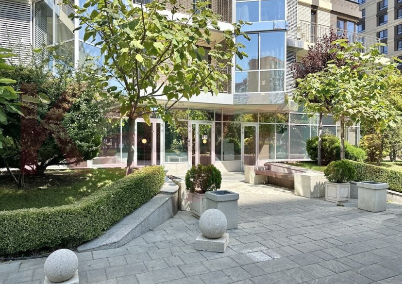Продажа 3-комн. квартиры, 115 кв.м фото 17 Продажа 3-комн. квартиры, 115 кв.м фото 17