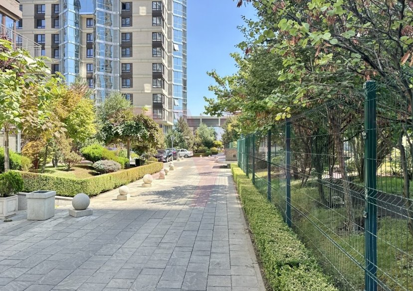 Продажа 3-комн. квартиры, 115 кв.м фото 18 Продажа 3-комн. квартиры, 115 кв.м фото 18