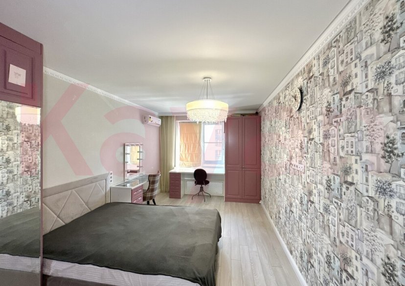 Продажа 3-комн. квартиры, 115 кв.м фото 6 Продажа 3-комн. квартиры, 115 кв.м фото 6