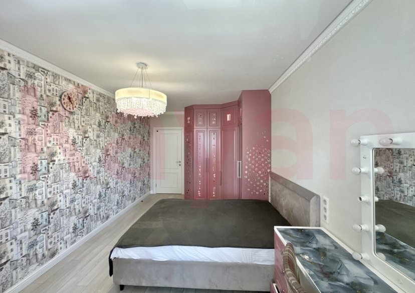 Продажа 3-комн. квартиры, 115 кв.м фото 7 Продажа 3-комн. квартиры, 115 кв.м фото 7