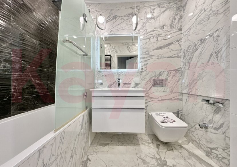 Продажа 3-комн. квартиры, 115 кв.м фото 8 Продажа 3-комн. квартиры, 115 кв.м фото 8