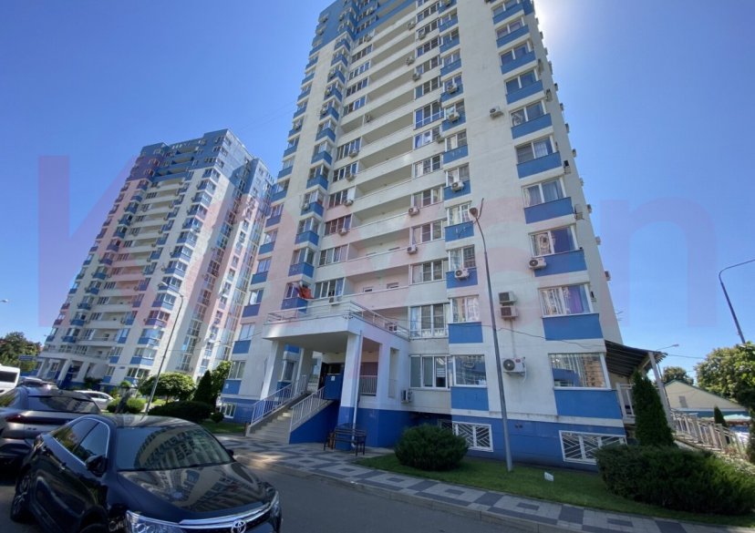Аренда 2-комн. квартиры, 53 кв.м фото 18 Аренда 2-комн. квартиры, 53 кв.м фото 18