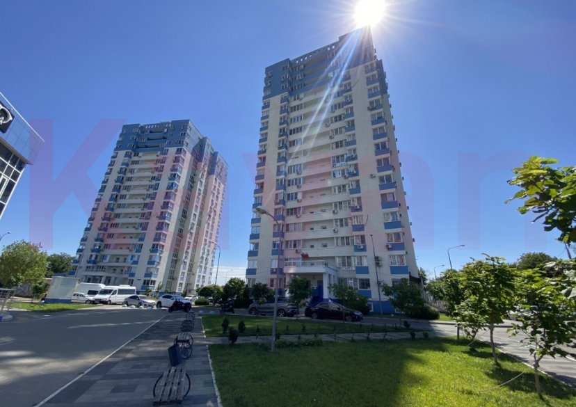 Аренда 2-комн. квартиры, 53 кв.м фото 19 Аренда 2-комн. квартиры, 53 кв.м фото 19