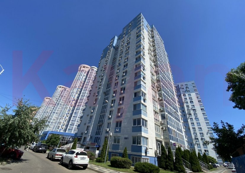 Аренда 2-комн. квартиры, 53 кв.м фото 20 Аренда 2-комн. квартиры, 53 кв.м фото 20