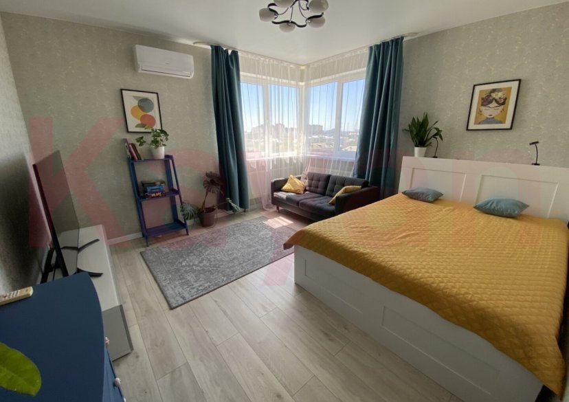 Аренда 2-комн. квартиры, 53 кв.м фото 10 Аренда 2-комн. квартиры, 53 кв.м фото 10