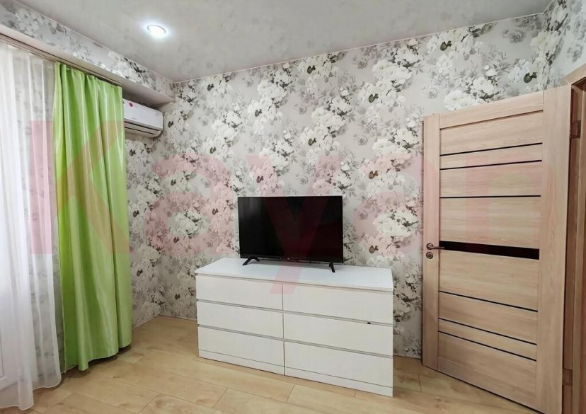 Продажа 1-комн. квартиры, 40.4 кв.м фото 2 Продажа 1-комн. квартиры, 40.4 кв.м фото 2