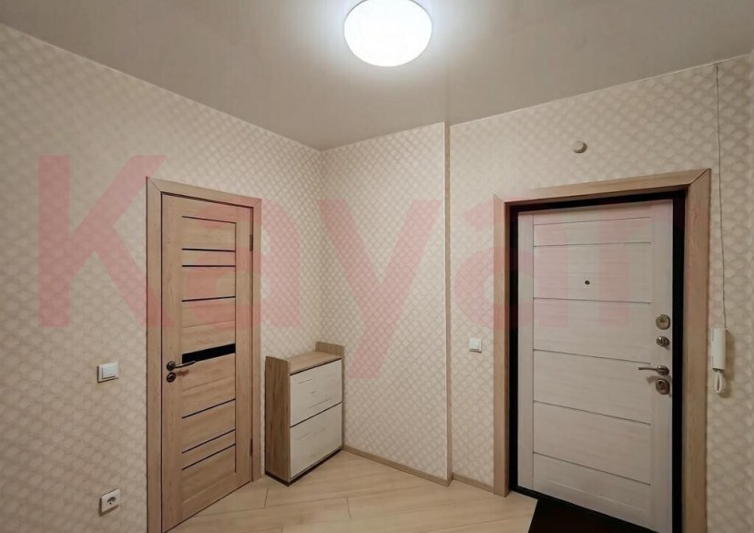 Продажа 1-комн. квартиры, 40.4 кв.м фото 11 Продажа 1-комн. квартиры, 40.4 кв.м фото 11