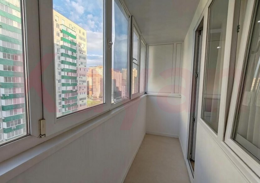 Продажа 1-комн. квартиры, 40.4 кв.м фото 12 Продажа 1-комн. квартиры, 40.4 кв.м фото 12