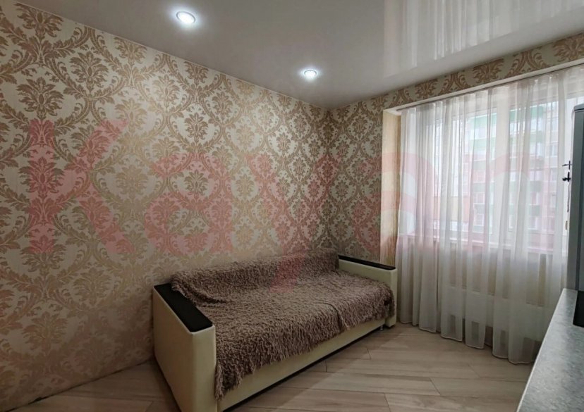 Продажа 1-комн. квартиры, 40.4 кв.м фото 6 Продажа 1-комн. квартиры, 40.4 кв.м фото 6