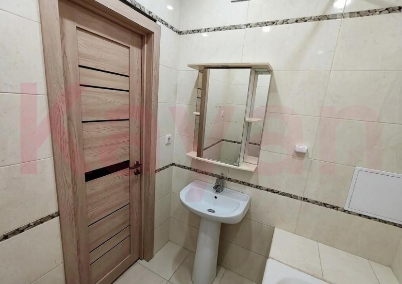 Продажа 1-комн. квартиры, 40.4 кв.м фото 7 Продажа 1-комн. квартиры, 40.4 кв.м фото 7