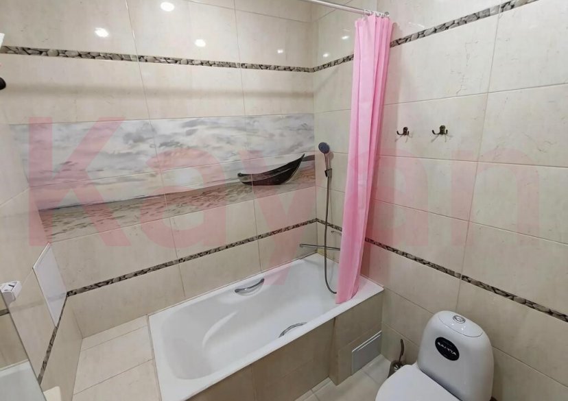 Продажа 1-комн. квартиры, 40.4 кв.м фото 8 Продажа 1-комн. квартиры, 40.4 кв.м фото 8