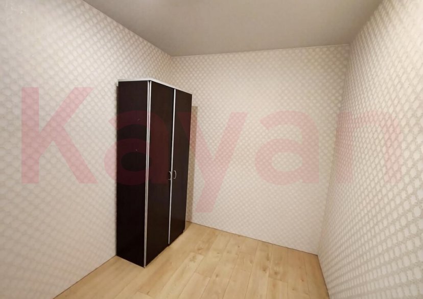 Продажа 1-комн. квартиры, 40.4 кв.м фото 9 Продажа 1-комн. квартиры, 40.4 кв.м фото 9