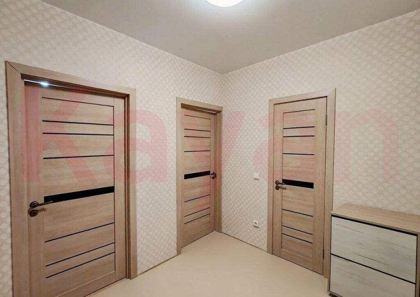 Продажа 1-комн. квартиры, 40.4 кв.м фото 10 Продажа 1-комн. квартиры, 40.4 кв.м фото 10