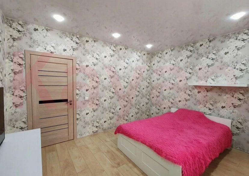 Продажа 1-комн. квартиры, 40.4 кв.м фото 1 Продажа 1-комн. квартиры, 40.4 кв.м фото 1