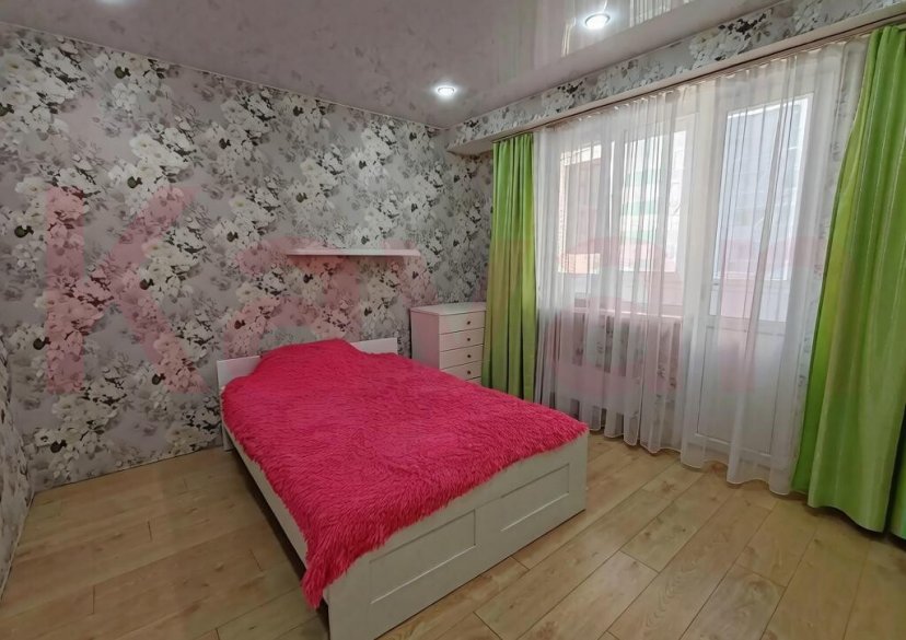 Продажа 1-комн. квартиры, 40.4 кв.м фото 3 Продажа 1-комн. квартиры, 40.4 кв.м фото 3