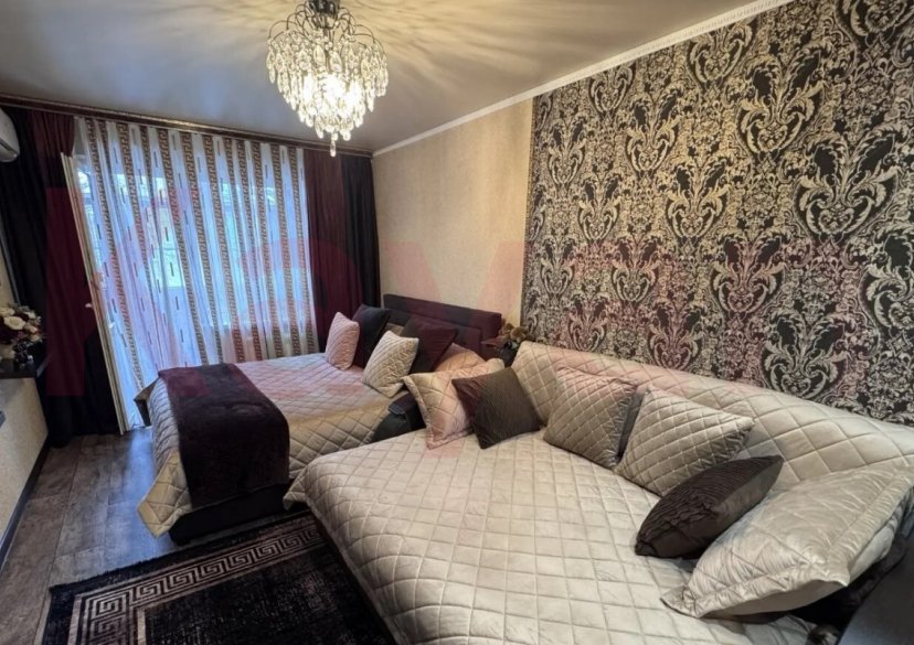 Продажа 2-комн. квартиры, 42 кв.м фото 3 Продажа 2-комн. квартиры, 42 кв.м фото 3