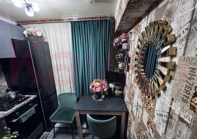 Продажа 2-комн. квартиры, 42 кв.м фото 5 Продажа 2-комн. квартиры, 42 кв.м фото 5