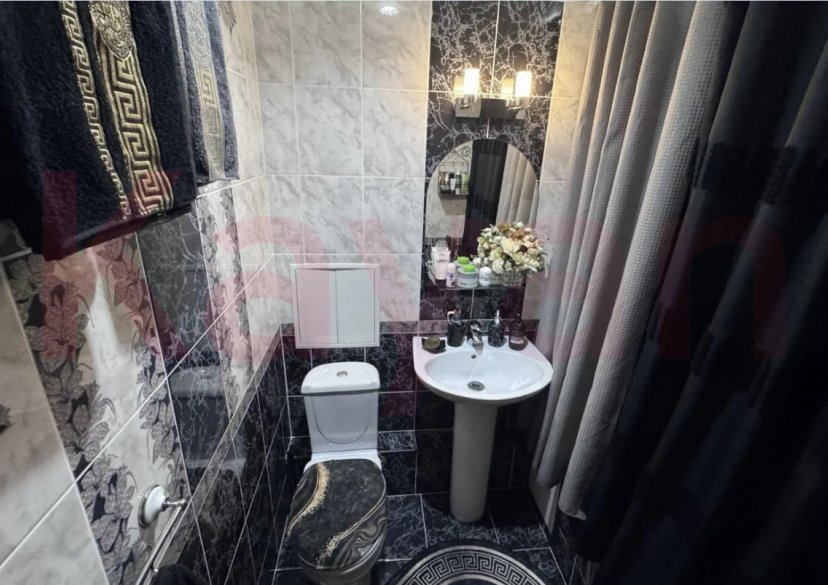 Продажа 2-комн. квартиры, 42 кв.м фото 7 Продажа 2-комн. квартиры, 42 кв.м фото 7