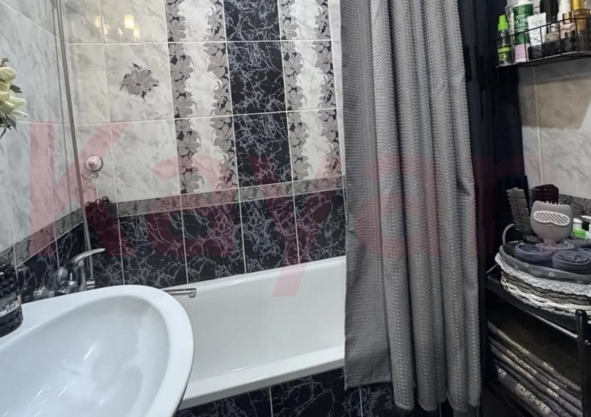 Продажа 2-комн. квартиры, 42 кв.м фото 8 Продажа 2-комн. квартиры, 42 кв.м фото 8