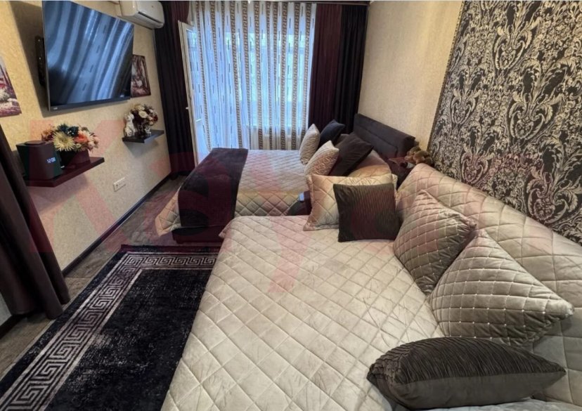 Продажа 2-комн. квартиры, 42 кв.м фото 2 Продажа 2-комн. квартиры, 42 кв.м фото 2