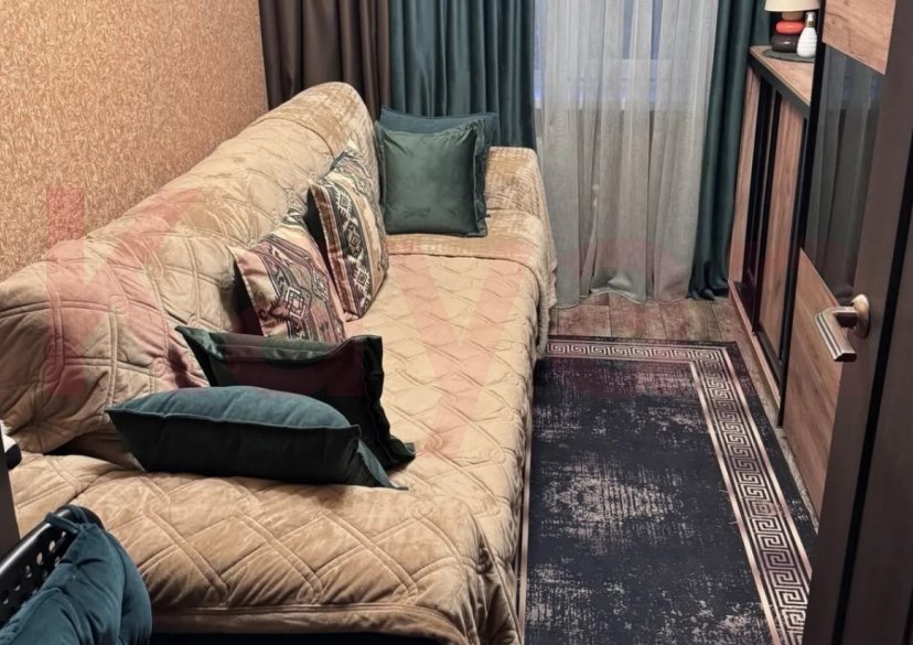 Продажа 2-комн. квартиры, 42 кв.м фото 4 Продажа 2-комн. квартиры, 42 кв.м фото 4