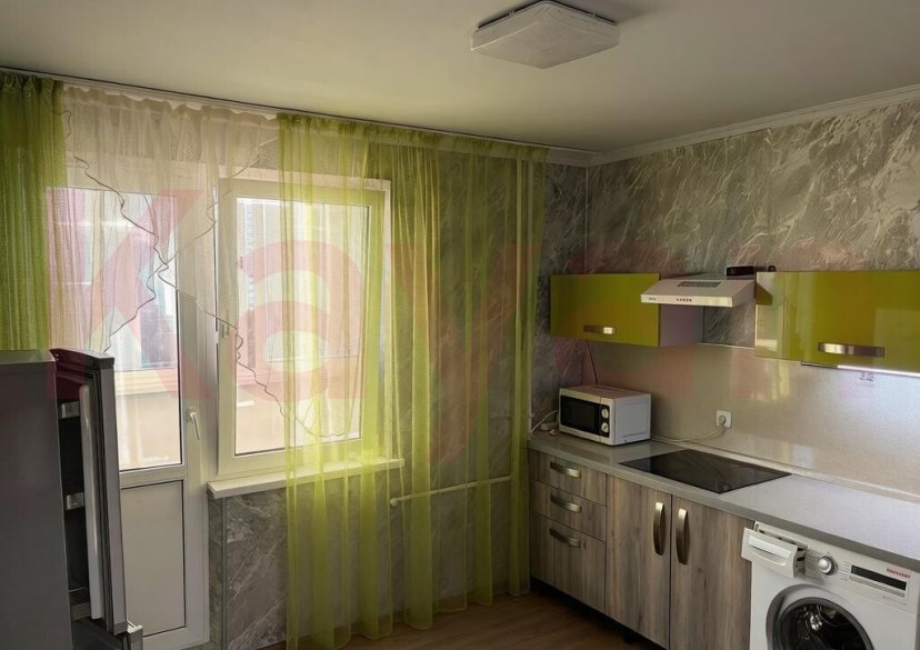 Продажа 1-комн. квартиры, 30 кв.м фото 0 Продажа 1-комн. квартиры, 30 кв.м фото 0