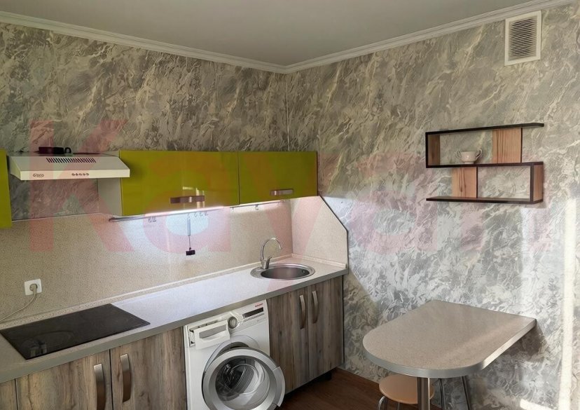 Продажа 1-комн. квартиры, 30 кв.м фото 2 Продажа 1-комн. квартиры, 30 кв.м фото 2