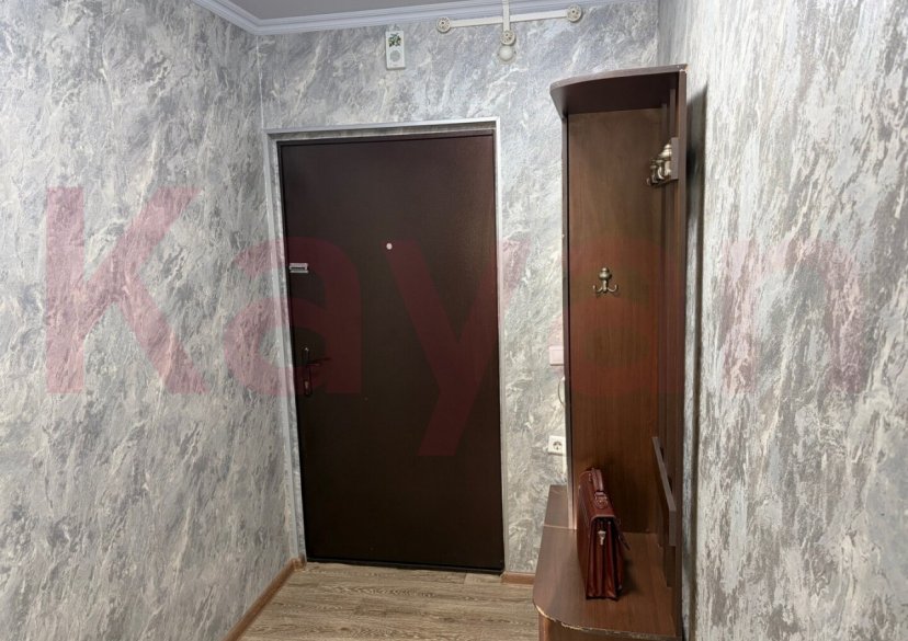 Продажа 1-комн. квартиры, 30 кв.м фото 11 Продажа 1-комн. квартиры, 30 кв.м фото 11
