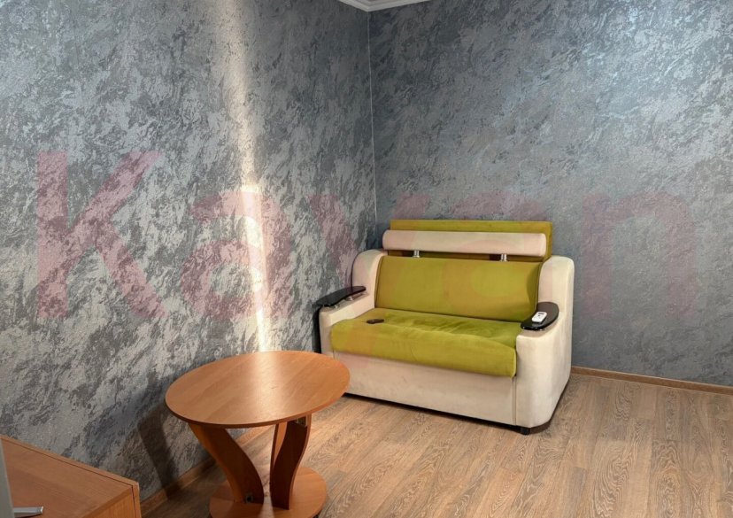 Продажа 1-комн. квартиры, 30 кв.м фото 3 Продажа 1-комн. квартиры, 30 кв.м фото 3