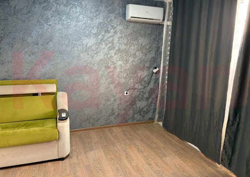 Продажа 1-комн. квартиры, 30 кв.м фото 4 Продажа 1-комн. квартиры, 30 кв.м фото 4