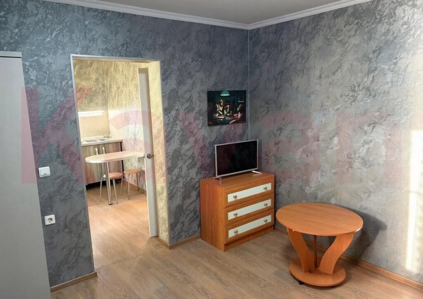 Продажа 1-комн. квартиры, 30 кв.м фото 5 Продажа 1-комн. квартиры, 30 кв.м фото 5