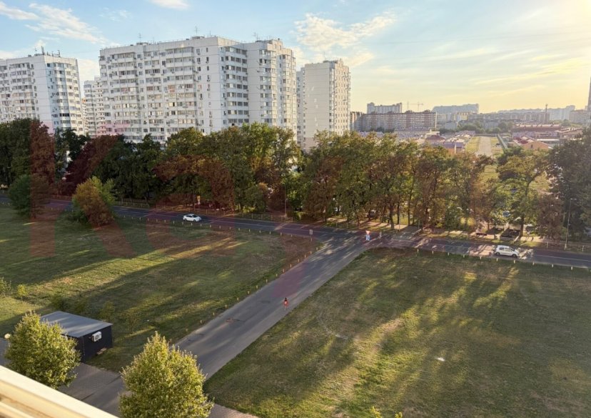 Продажа 1-комн. квартиры, 30 кв.м фото 7 Продажа 1-комн. квартиры, 30 кв.м фото 7