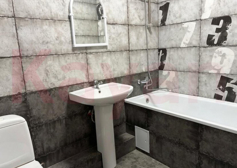 Продажа 1-комн. квартиры, 30 кв.м фото 8 Продажа 1-комн. квартиры, 30 кв.м фото 8