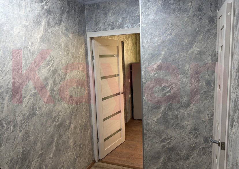 Продажа 1-комн. квартиры, 30 кв.м фото 10 Продажа 1-комн. квартиры, 30 кв.м фото 10