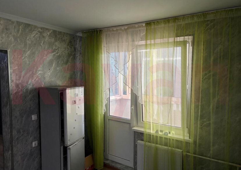 Продажа 1-комн. квартиры, 30 кв.м фото 1 Продажа 1-комн. квартиры, 30 кв.м фото 1